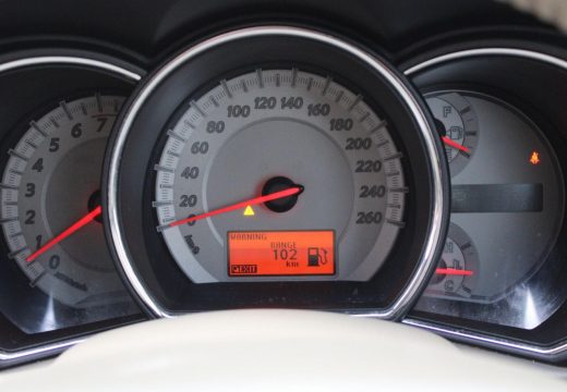 2009 Nissan Murano Ti Z51
