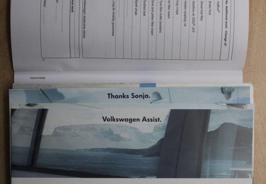 2015 Volkswagen Golf 90TSI AU