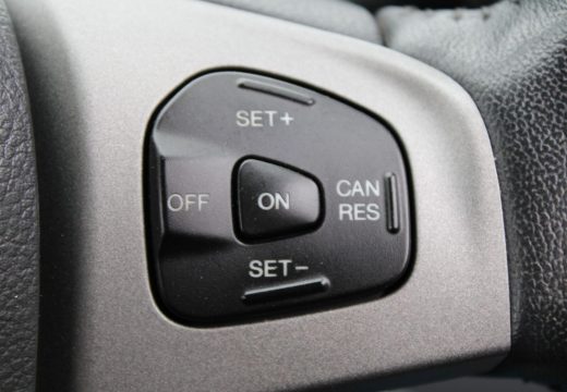 2014 Ford Ranger XLT PX 4X4