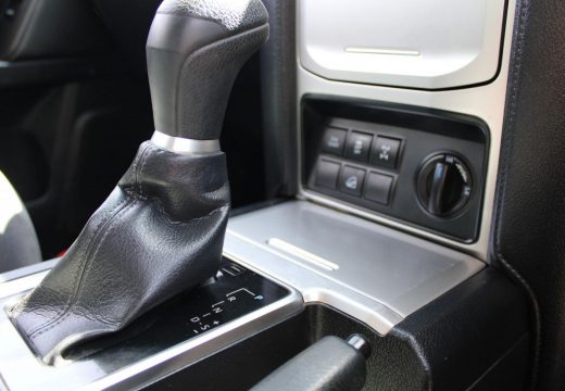 2021 Toyota LandCruiser Prado GX 4X4