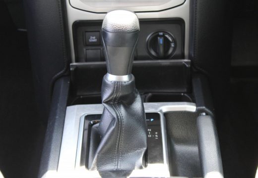 2021 Toyota LandCruiser Prado GX 4X4