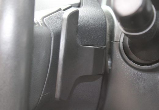 2020 Subaru Forester 2.5i-S