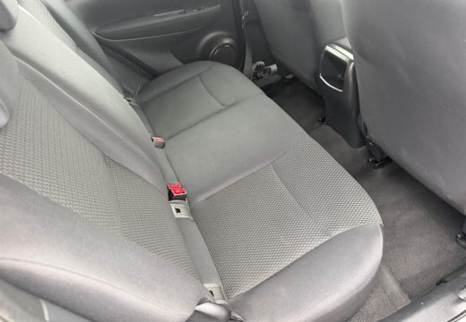 2016 Nissan QASHQAI ST J11