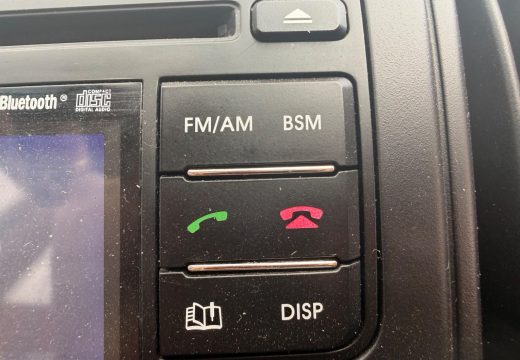 2011 Hyundai i30 CW SX FD