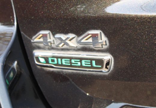 2013 Jeep Grand Cherokee Laredo WK 4X4