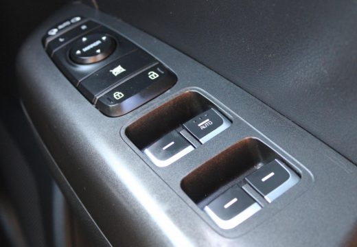 2016 Kia Sportage Si QL