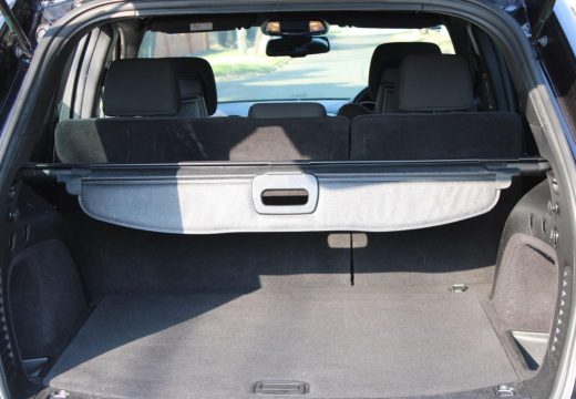 2013 Jeep Grand Cherokee Laredo WK 4X4