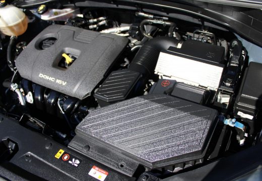 2016 Kia Sportage Si QL