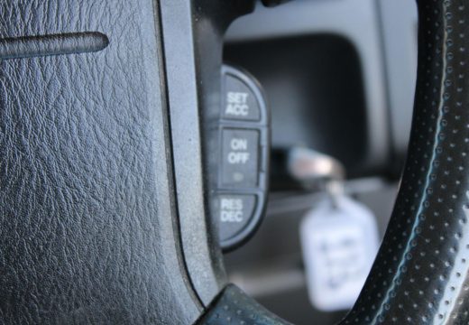2011 Ford Ranger XL PK 4X2