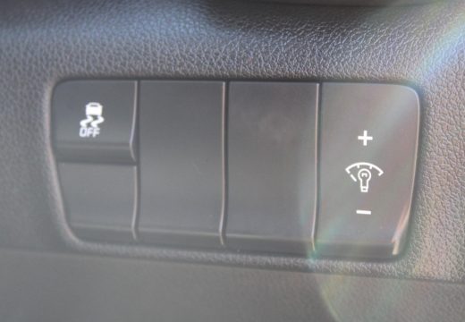 2016 Kia Sportage Si QL