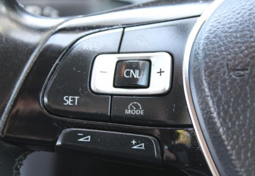 2015 Volkswagen Golf 90TSI AU