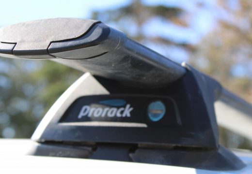 2011 Ford Ranger XL PK 4X2