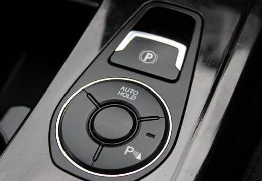 2014 Hyundai i40 Active VF2