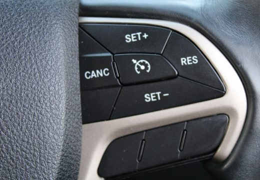 2013 Jeep Grand Cherokee Laredo WK 4X4
