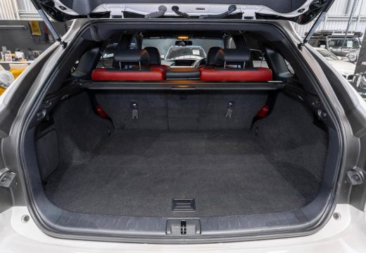 2015 Lexus RX 270 AGL10R