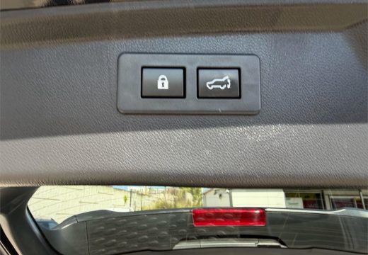 2021 Subaru Outback B7