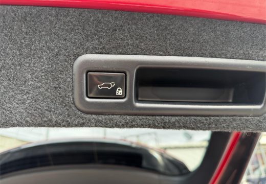 2018 Lexus RX300 Luxury