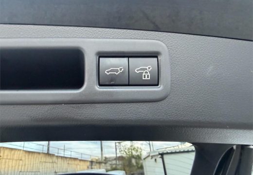 2024 Lexus RX500h F Sport Performance