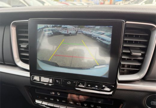 2024 Mazda BT-50 XTR 4X2