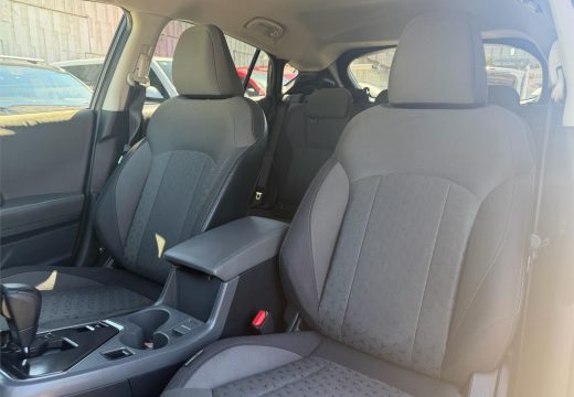 2023 Subaru Crosstrek G6X