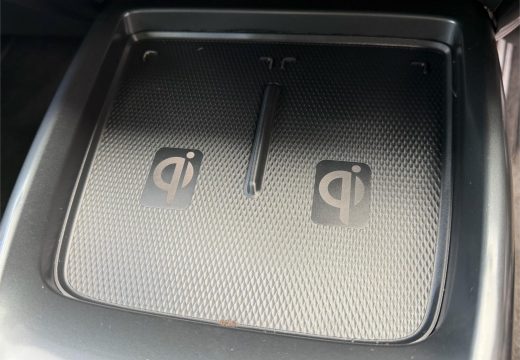2023 BYD SEAL Performance AWD