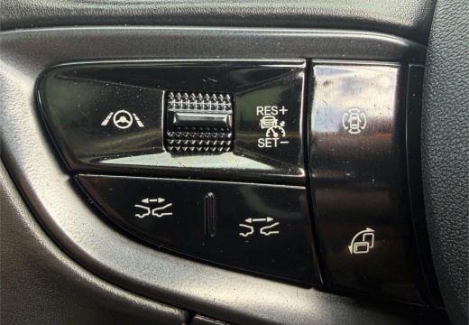 2023 BYD SEAL Performance AWD