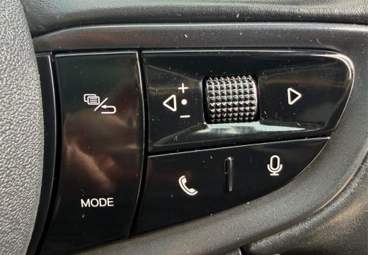 2023 BYD SEAL Performance AWD