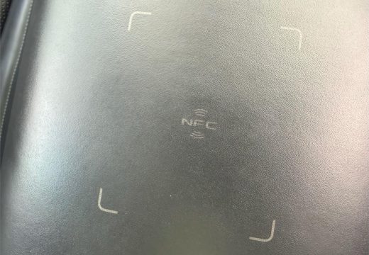 2023 BYD SEAL Performance AWD