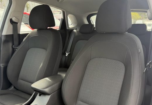 2022 Hyundai Kona 2.0L