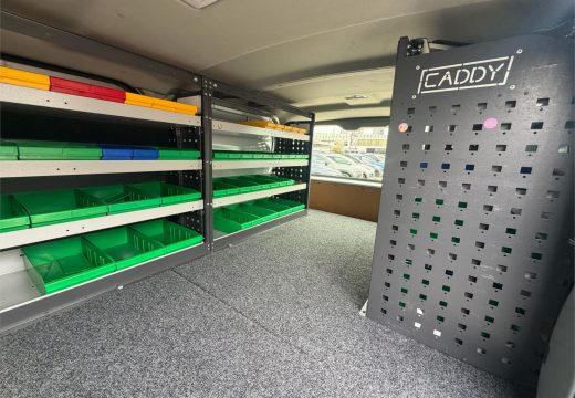 2021 Toyota Hiace LWB