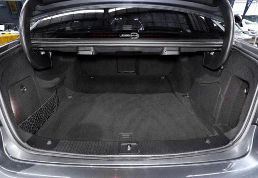 2015 Mercedes-Benz E-Class E400 W212