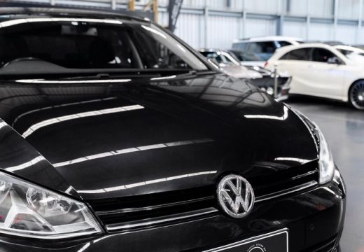 2013 Volkswagen Golf 90TSI Comfortline