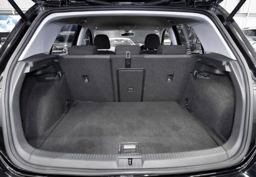2013 Volkswagen Golf 90TSI Comfortline