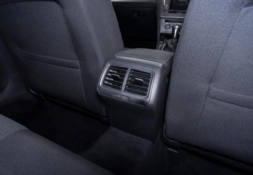 2013 Volkswagen Golf 90TSI Comfortline