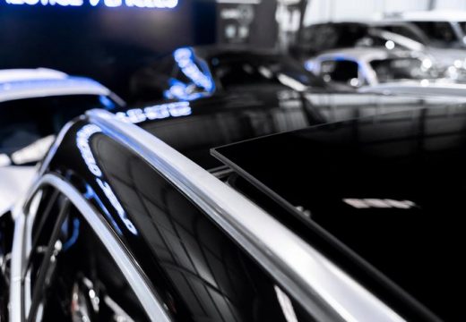 2020 Mercedes-Benz GLA-Class GLA200 H247