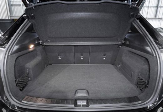 2020 Mercedes-Benz GLA-Class GLA200 H247
