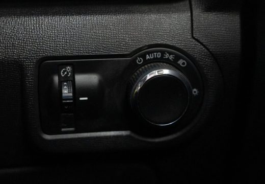 2017 Holden Colorado RG LS 4X4