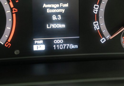 2021 LDV T60 Max Luxe 4X4
