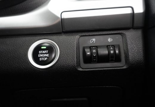 2021 LDV T60 Max Luxe 4X4