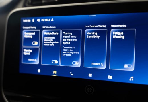 2021 LDV T60 Max Luxe 4X4