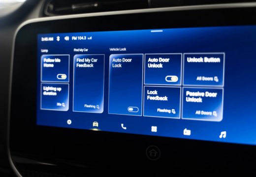 2021 LDV T60 Max Luxe 4X4
