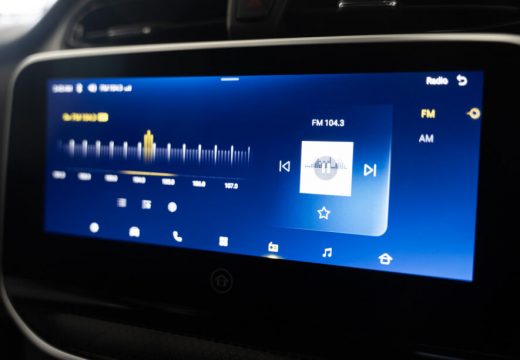 2021 LDV T60 Max Luxe 4X4