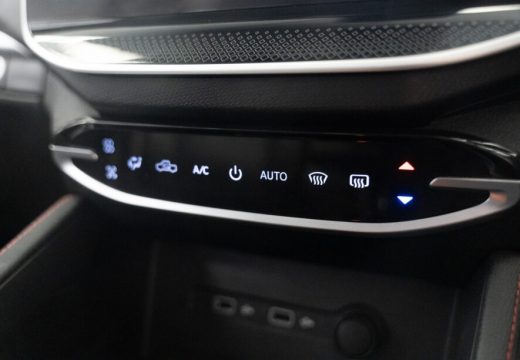 2021 LDV T60 Max Luxe 4X4