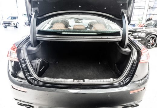 2015 Maserati Ghibli M157