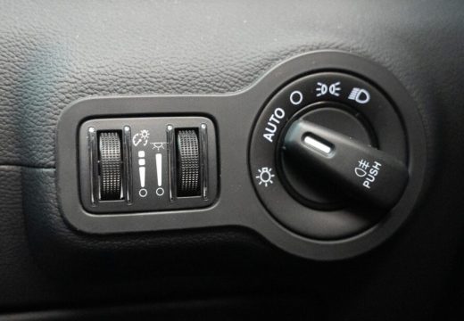 2015 Maserati Ghibli M157