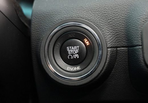 2015 Maserati Ghibli M157