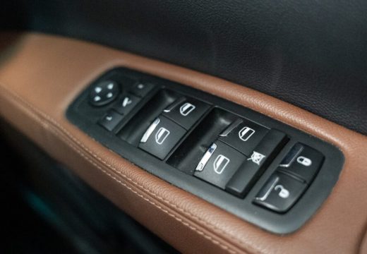 2015 Maserati Ghibli M157
