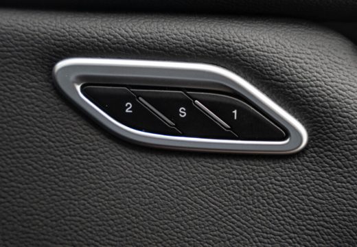 2015 Maserati Ghibli M157