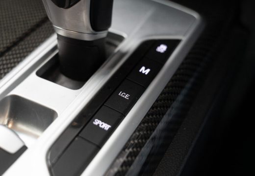 2015 Maserati Ghibli M157