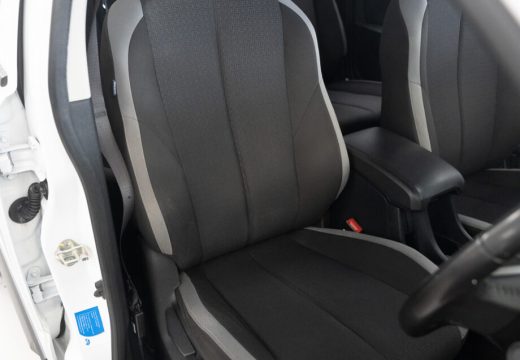 2017 Holden Colorado RG LS 4X4